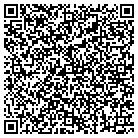 QR code with National Bowling Assn Inc contacts