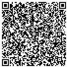 QR code with Russo Ruth A Ra R Enterprises contacts