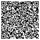 QR code with Richard P Dickman contacts