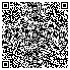 QR code with Upper Shenandoah Vly Uspc contacts
