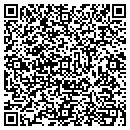 QR code with Vern's Pro Shop contacts