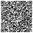 QR code with Christian Science Reading Room contacts