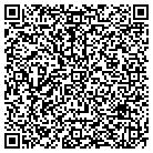QR code with Christian Science Reading Room contacts