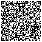 QR code with Christian Science Reading Room contacts