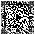 QR code with Christian Science Reading Room contacts