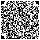 QR code with Christian Science Reading Room contacts