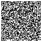 QR code with Christian Science Reading Room contacts