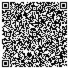QR code with Christian Science Reading Room contacts