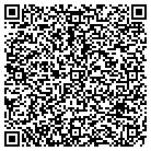 QR code with Christian Science Reading Room contacts