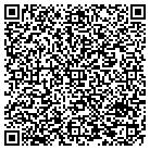 QR code with Christian Science Reading Room contacts