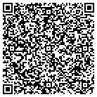 QR code with Christian Science Reading Room contacts