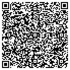 QR code with Christian Science Reading Room contacts