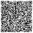 QR code with Christian Science Reading Room contacts