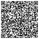 QR code with Christian Science Reading Room contacts