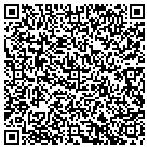 QR code with Christian Science Reading Room contacts