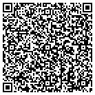 QR code with Christian Science Reading Room contacts