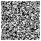 QR code with Christian Science Reading Room contacts