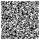 QR code with Christian Science Reading Room contacts