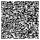 QR code with Vimar contacts