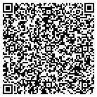 QR code with Christian Science Reading Room contacts