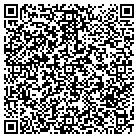 QR code with Christian Science Reading Room contacts