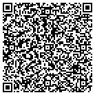QR code with Christian Science Reading Room contacts