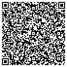 QR code with Christian Science Reading Room contacts