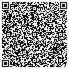 QR code with Christian Science Reading Room contacts