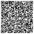 QR code with Christian Science Reading Room contacts