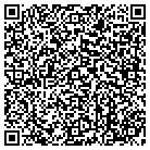 QR code with Christian Science Reading Room contacts