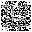 QR code with Christian Science Reading Room contacts