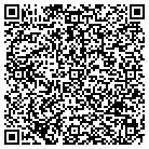 QR code with Christian Science Reading Room contacts