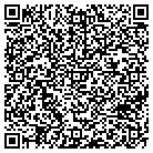 QR code with Christian Science Reading Room contacts