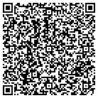 QR code with Christian Science Reading Room contacts