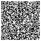QR code with Christian Science Reading Room contacts
