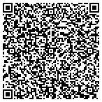 QR code with Christian Science Reading Room contacts