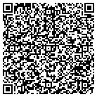 QR code with Christian Science Reading Room contacts