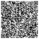 QR code with Christian Science Reading Room contacts