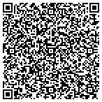 QR code with Christian Science Reading Room contacts