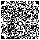 QR code with Christian Science Reading Room contacts