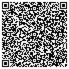 QR code with Christian Science Reading Room contacts