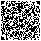 QR code with Christian Science Reading Room contacts
