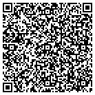 QR code with Christian Science Reading Room contacts