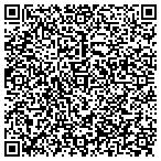 QR code with Christian Science Reading Room contacts