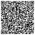 QR code with Christian Science Reading Room contacts