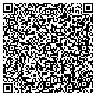 QR code with Christian Science Reading Room contacts