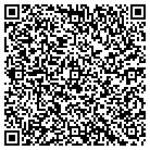 QR code with Christian Science Reading Room contacts