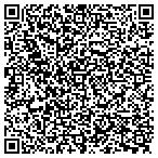 QR code with Christian Science Reading Room contacts