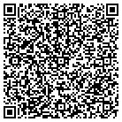 QR code with Christian Science Reading Room contacts