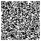 QR code with Christian Science Reading Room contacts